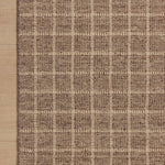 Amber Lewis x Loloi Cedar Bark / Natural RUGS - neutral Loloi