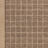 Amber Lewis x Loloi Cedar Bark / Natural RUGS - neutral Loloi