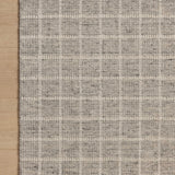 Amber Lewis x Loloi Cedar Grey / Ivory RUGS - neutral Loloi