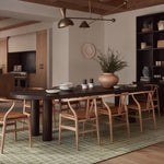 Amber Lewis x Loloi Cedar Olive / Ivory RUGS - neutral Loloi