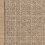 Amber Lewis x Loloi Cedar Oatmeal / Natural RUGS - neutral Loloi