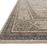 Loloi Century Sand / Taupe Rug Loloi