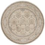 Loloi Century Sand / Taupe Rug Loloi