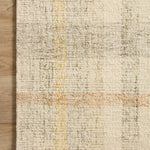 Chris Loves Julia x Loloi Chris Natural / Multi Rug 1-RUGS Loloi