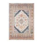 Loloi Clara Pebble / Fiesta Rug RUGS - synthetic Loloi 2'5" x 10'6"