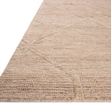 Loloi Cline Champagne Rug