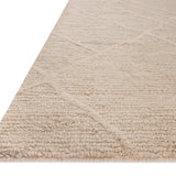 Loloi Cline Ivory Rug