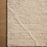 Loloi Cline Ivory Rug