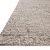 Loloi Cline Stone Rug