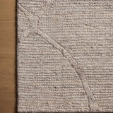 Loloi Cline Stone Rug