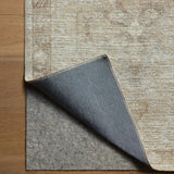 Amber Lewis x Loloi Cambria Mist / Natural Rug RUGS - jute Loloi