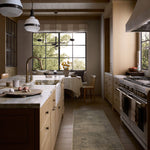 IN STORE - Amber Lewis x Loloi Cambria Sand / Olive Rug IN STORE - rugs Loloi