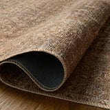 IN STORE - Amber Lewis x Loloi Cambria Ocean / Bark Rug IN STORE - rugs Loloi