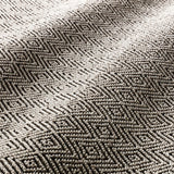 Loloi Cole Grey / Bone Rug RUGS - synthetic Loloi