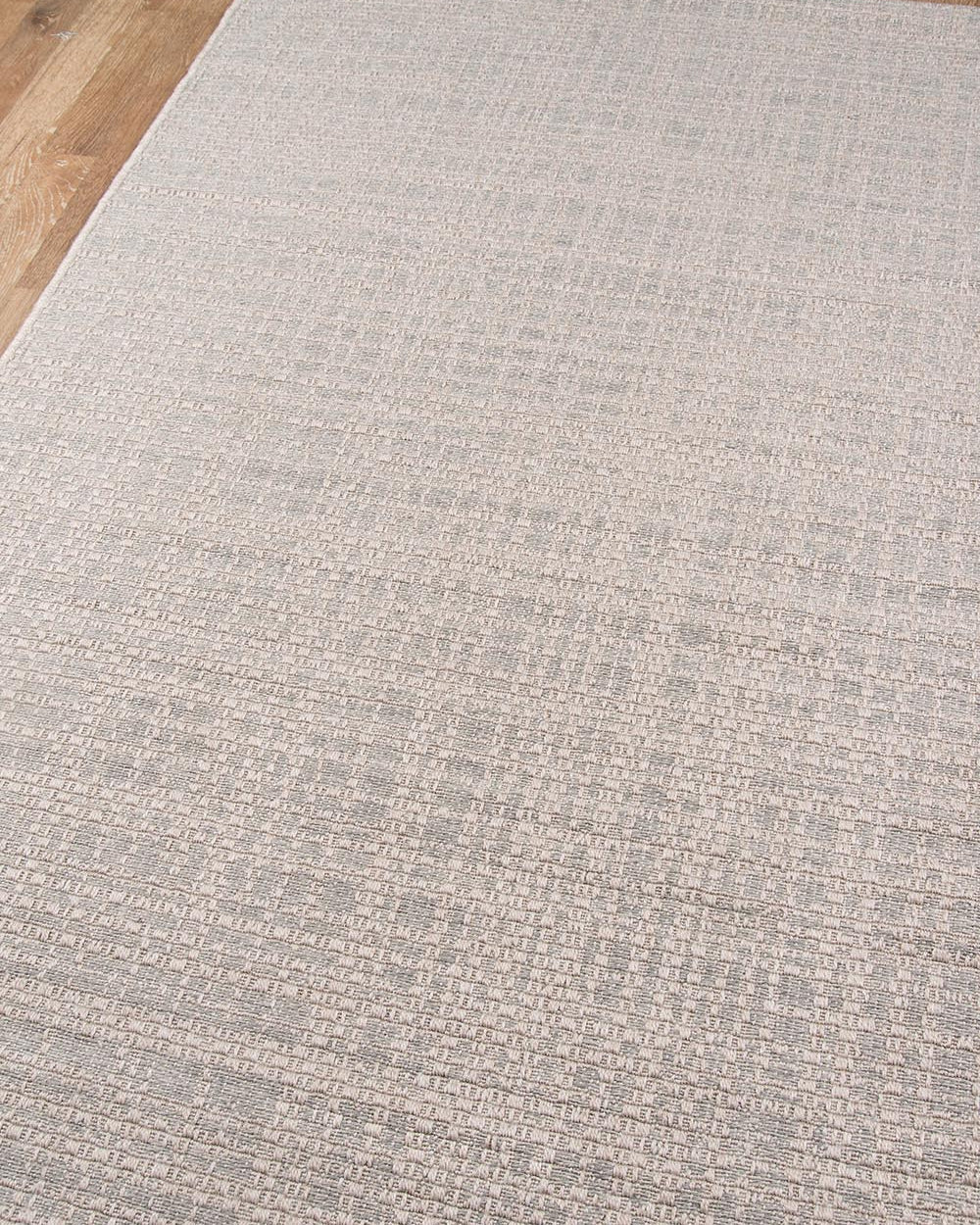 Cameo Stone Outdoor Rug 5-Rugs - indoor/outdoor Momeni