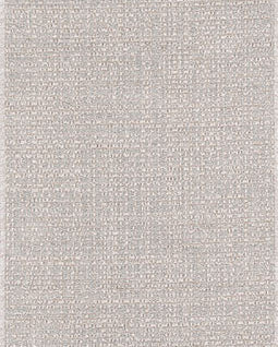 Cameo Stone Outdoor Rug 5-Rugs - indoor/outdoor Momeni