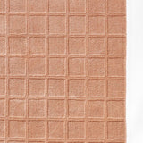 Contura Grid Hand Loomed Rug RUGS - wool Momeni