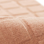 Contura Grid Hand Loomed Rug RUGS - wool Momeni