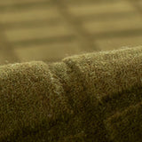 Contura Grid Hand Loomed Rug RUGS - wool Momeni