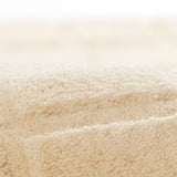 Contura Grid Hand Loomed Rug RUGS - wool Momeni