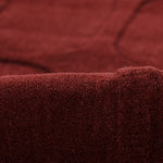 Contura Arcadia Hand Loomed Rug RUGS - wool Momeni