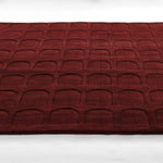 Contura Arcadia Hand Loomed Rug RUGS - wool Momeni