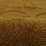 Contura Arcadia Hand Loomed Rug RUGS - wool Momeni
