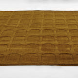 Contura Arcadia Hand Loomed Rug RUGS - wool Momeni