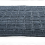 Contura Arcadia Hand Loomed Rug RUGS - wool Momeni