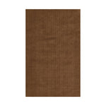 Contour Wave Hand Loomed Rug RUGS - wool Momeni 2' x 3'