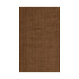 Contour Wave Hand Loomed Rug RUGS - wool Momeni 2' x 3'