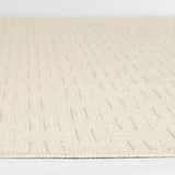 Contura Weave Hand Loomed Rug RUGS - wool Momeni