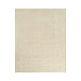 Contura Weave Hand Loomed Rug RUGS - wool Momeni 2' x 3'