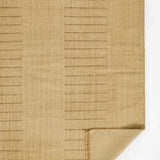 Corfu Hand Woven Area Rug RUGS - wool Momeni
