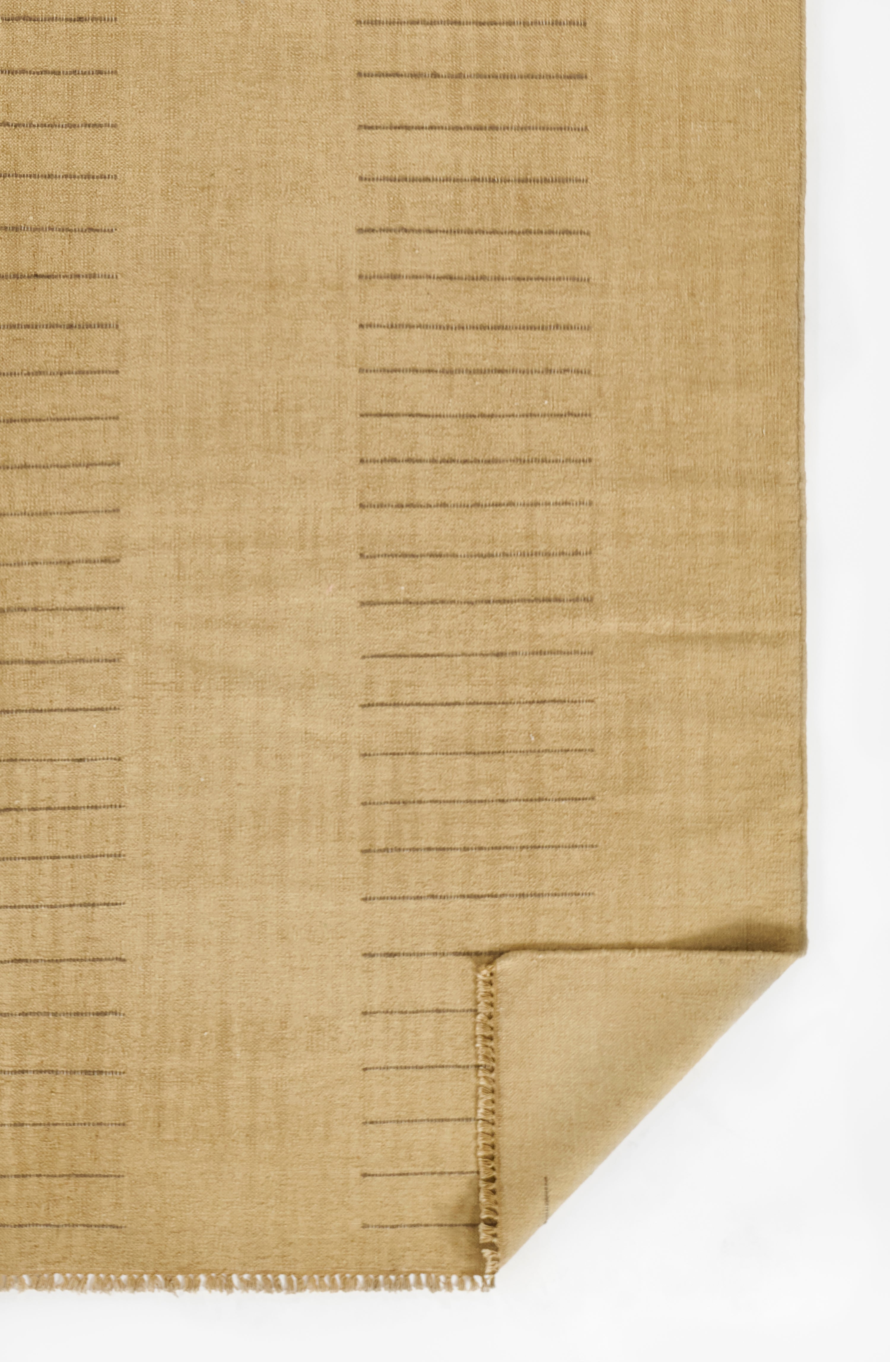 Corfu Hand Woven Area Rug RUGS - wool Momeni