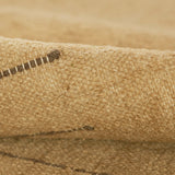 Corfu Hand Woven Area Rug RUGS - wool Momeni