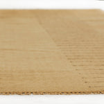 Corfu Hand Woven Area Rug RUGS - wool Momeni