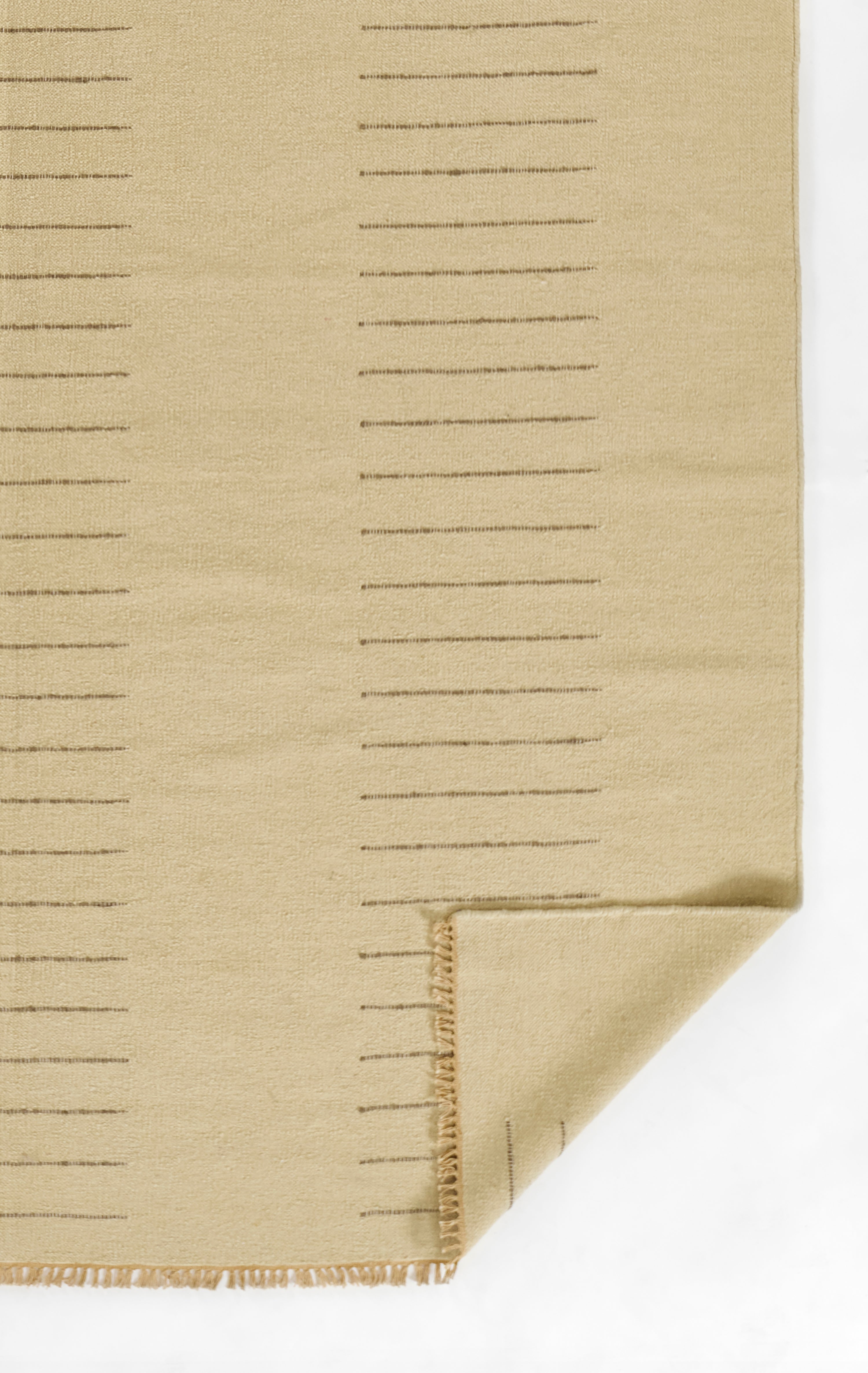 Corfu Hand Woven Area Rug RUGS - wool Momeni