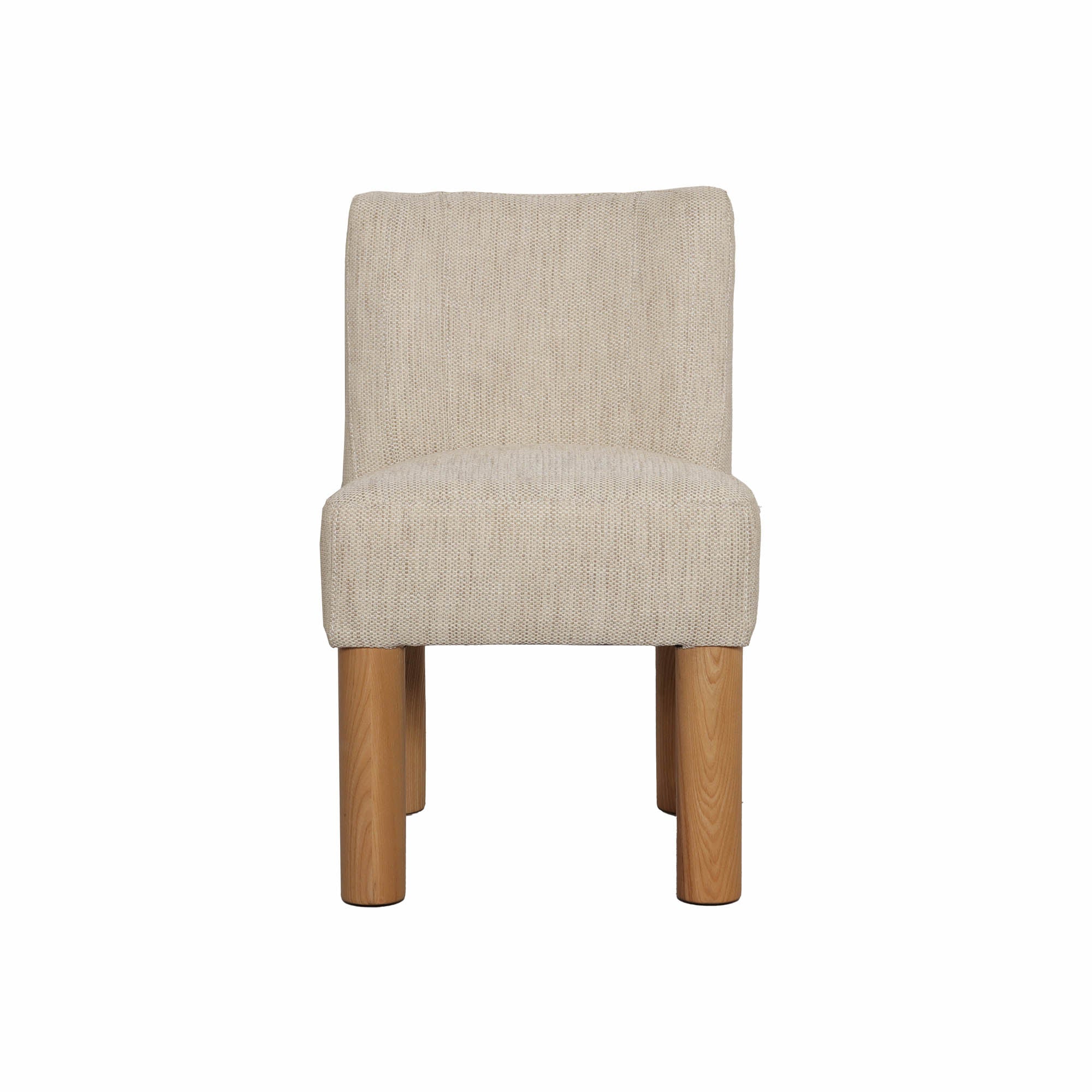 Dustin Dining Chair FURNITURE - dining chairs LH IMPORTS