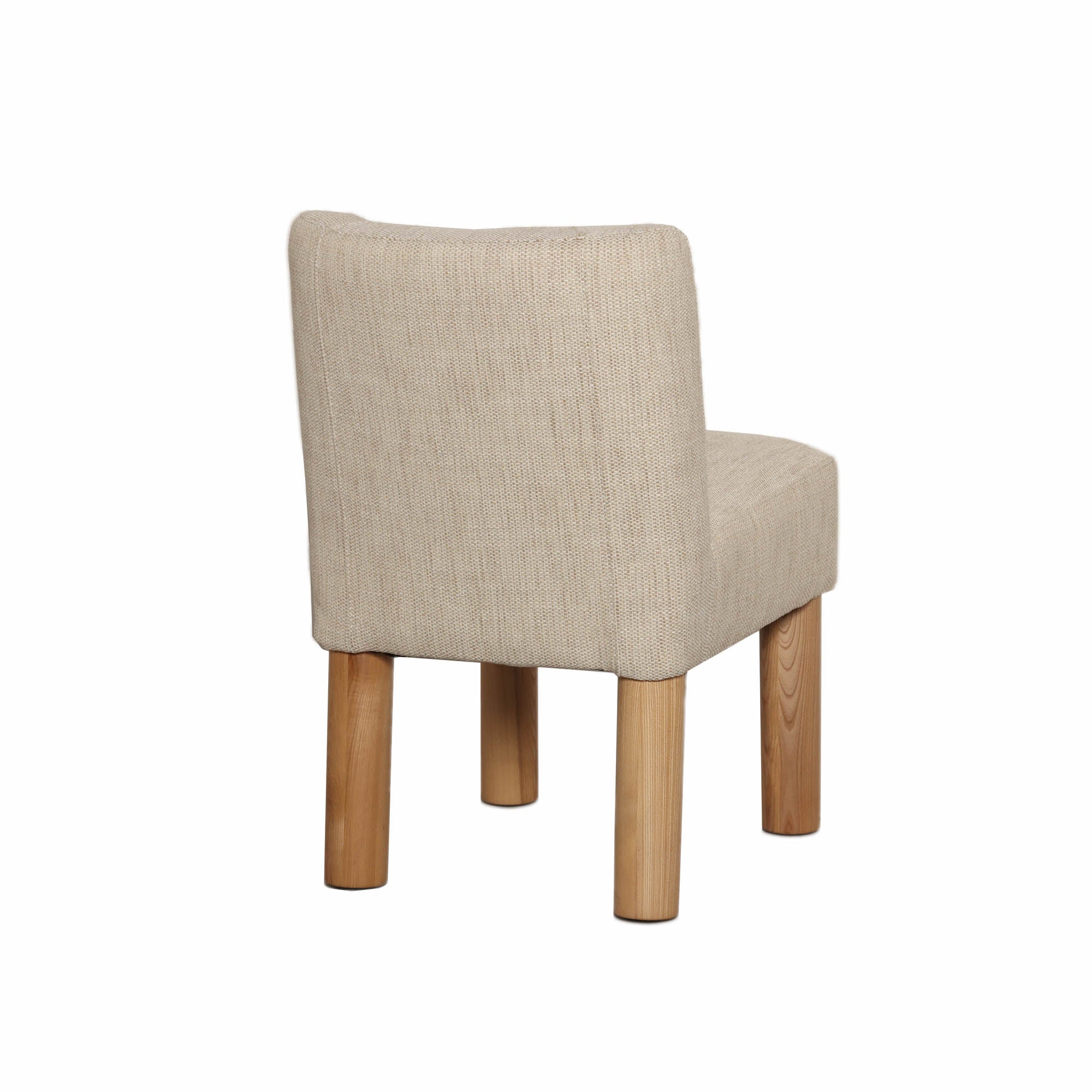 Dustin Dining Chair FURNITURE - dining chairs LH IMPORTS