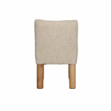 Dustin Dining Chair FURNITURE - dining chairs LH IMPORTS
