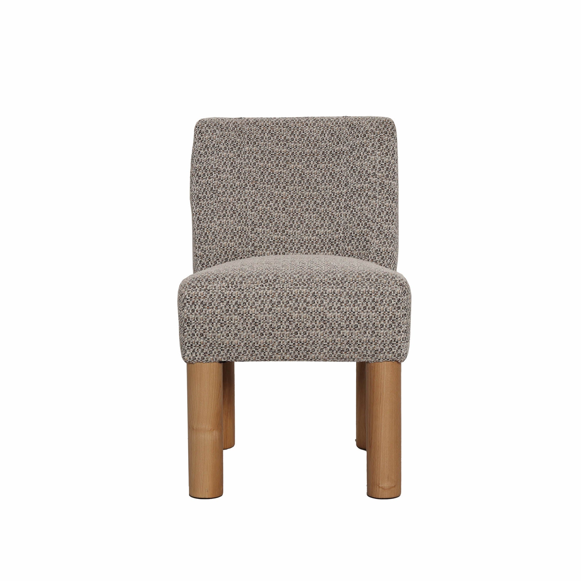 Dustin Dining Chair FURNITURE - dining chairs LH IMPORTS