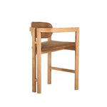 Monterei Counter Stool FURNITURE - bar/counter stool LH IMPORTS