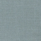 Gemme 64"/76"/84" Sofa FURNITURE - sofas LH IMPORTS Beach Seaglass Loveseat - 64"