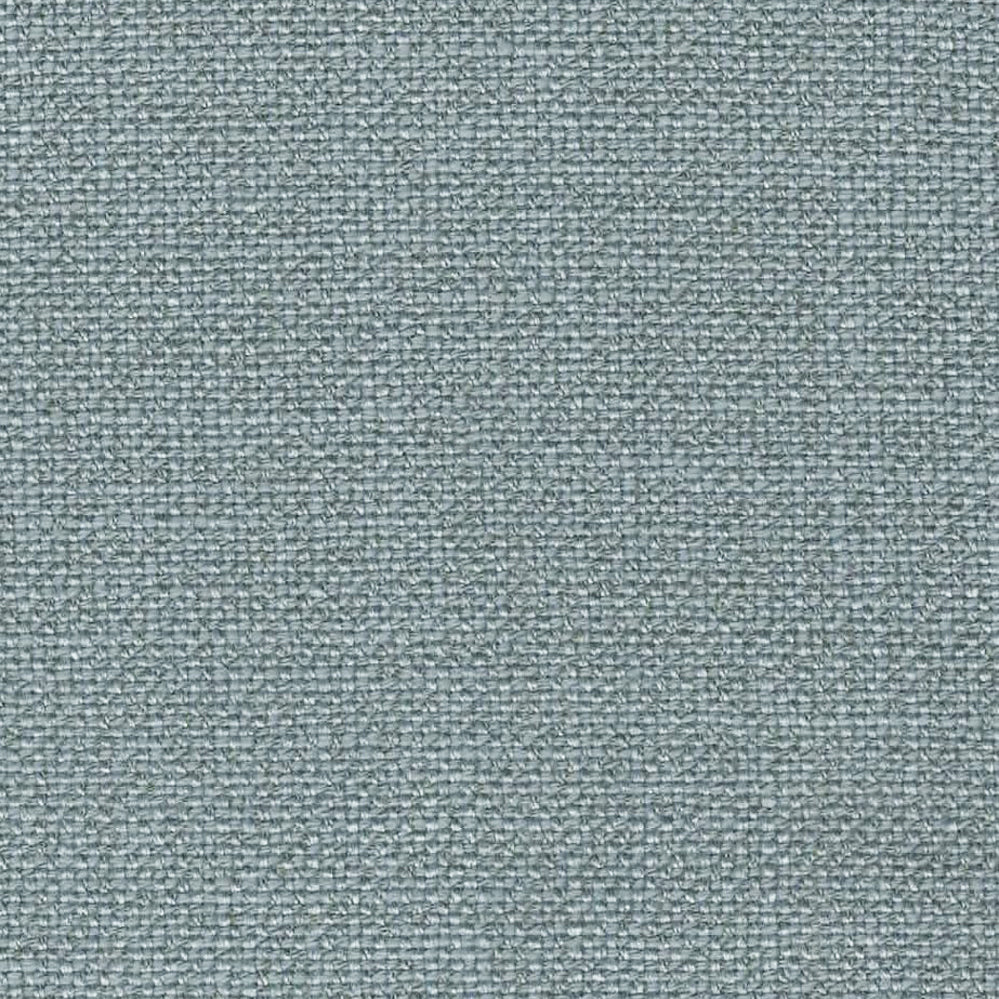 Gemme 64"/76"/84" Sofa FURNITURE - sofas LH IMPORTS Beach Seaglass Loveseat - 64"