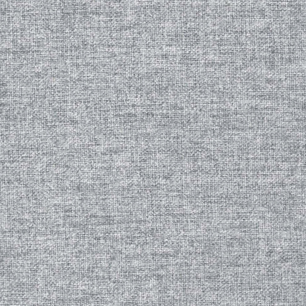 Gemme 64"/76"/84" Sofa FURNITURE - sofas LH IMPORTS Oyster Grey Loveseat - 64"