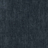 Gemme 64"/76"/84" Sofa FURNITURE - sofas LH IMPORTS Peacock Blue Loveseat - 64"