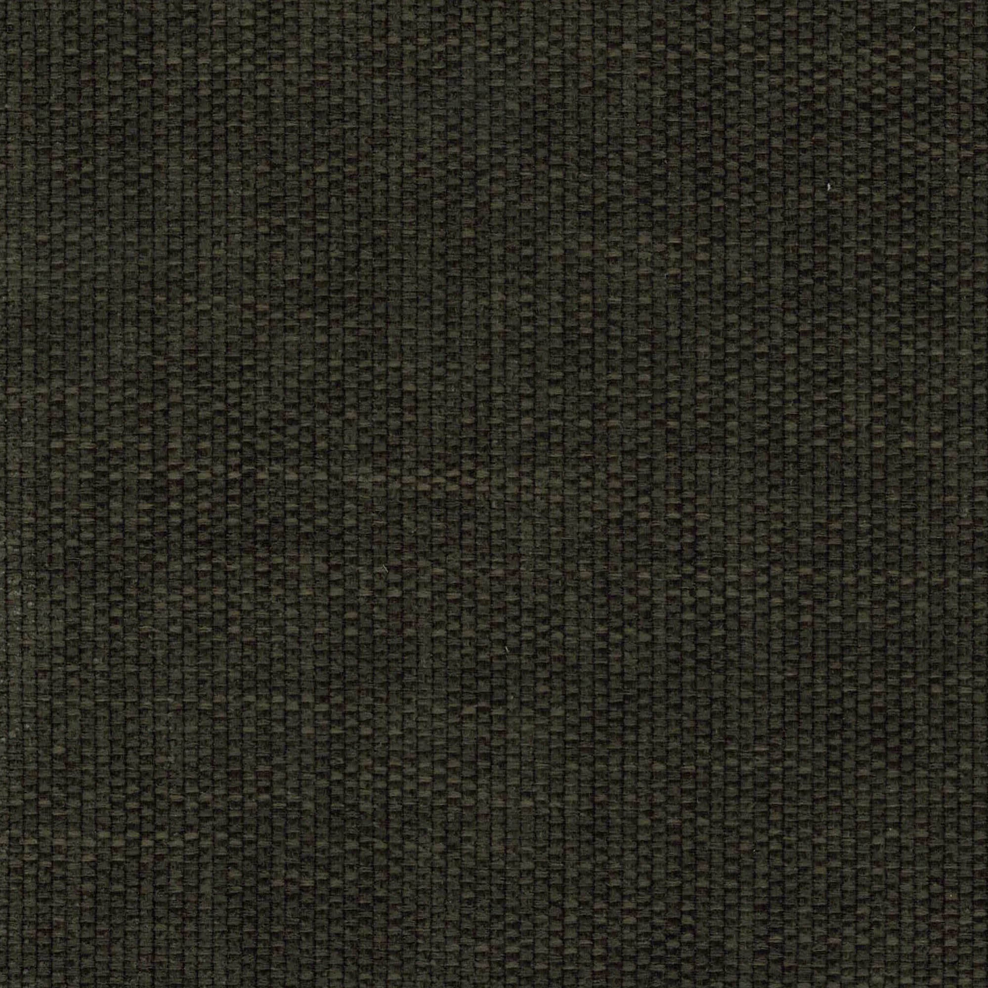 Gemme Club Chair FURNITURE - accent chair LH IMPORTS