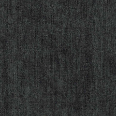Slate Grey
