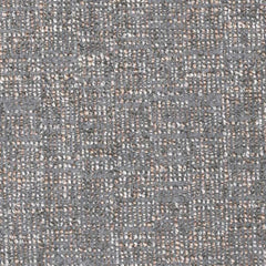 Stone Grey